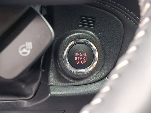 Certified 2025 Subaru Outback Touring XT w/ Popular Package #2 image 23