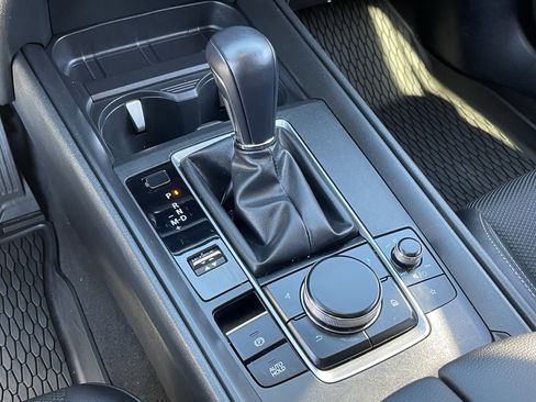 Used 2023 MAZDA CX-50 2.5 S w/ Weather Package image 25