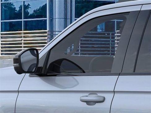 New 2025 Ford Expedition Tremor image 20