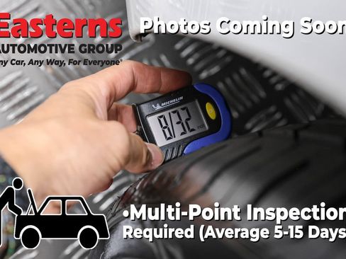 Used 2023 Tesla Model 3 Standard Range RWD image 20