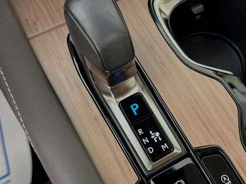Used 2023 Lexus RX 350 FWD w/ Accessory Package (K3) image 21