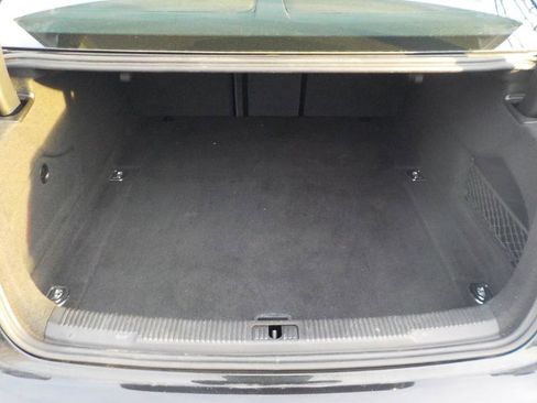 Used 2016 Audi A6 2.0T Premium Plus w/ Premium Plus Package image 25