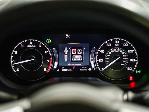 Used 2022 Acura RDX FWD w/ Technology Package image 27