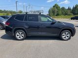 Used 2019 Volkswagen Atlas SE image 4