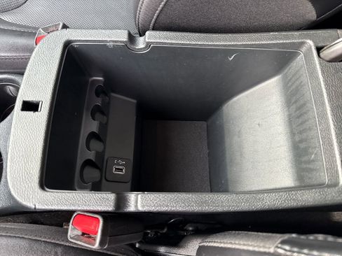 Used 2022 Jeep Cherokee Latitude Lux FWD image 26