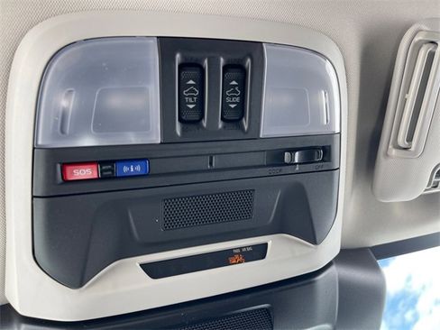 New 2026 Subaru Crosstrek 2.0i Premium image 24