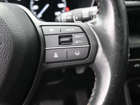 Used 2023 Honda CR-V Sport image 28