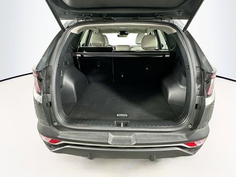 Used 2023 Hyundai Tucson SEL w/ Convenience Package image 30