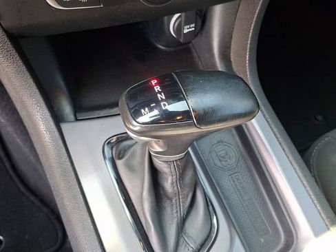Used 2023 Dodge Charger GT w/ Blacktop Package RWD image 11