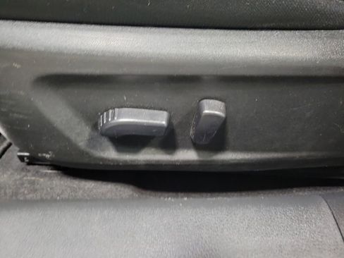 Used 2024 Nissan Altima 2.5 SV image 35