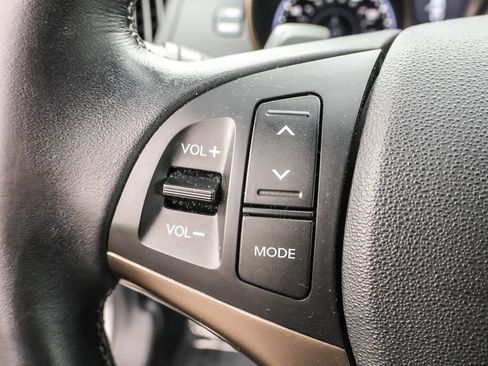 Used 2013 Hyundai Genesis 2.0T image 19