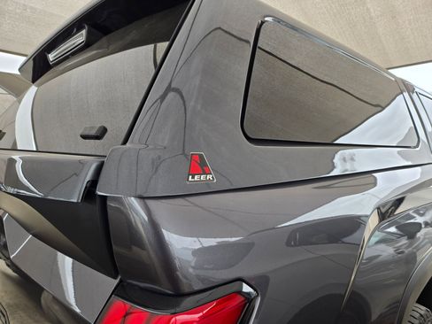 Used 2024 Toyota Tundra SR5 image 5