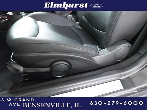 Used 2013 MINI Cooper Hardtop image 10