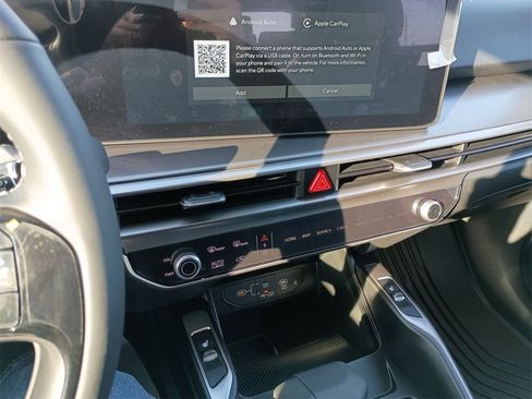 New 2026 Kia Sorento S image 24