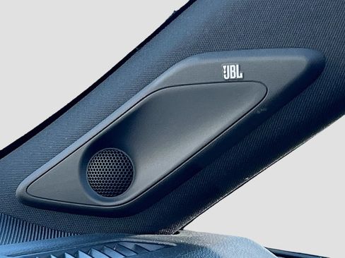 Used 2024 Toyota RAV4 XSE w/ Weather Package image 19