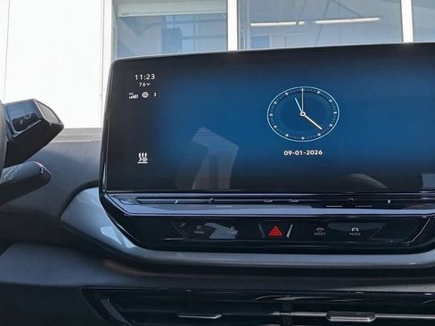 Certified 2023 Volkswagen ID.4 Pro S AWD/4WD image 21