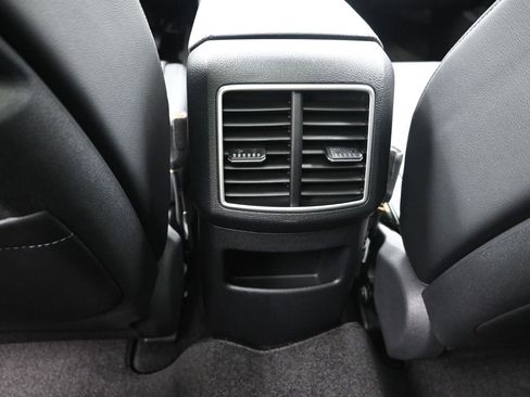 New 2026 Kia Sportage EX image 31