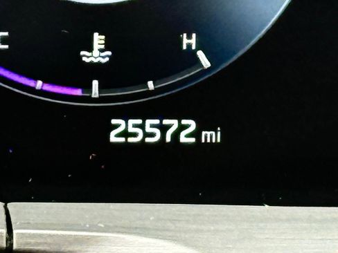 Used 2023 Kia Telluride SX X-Line image 33