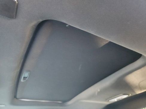 Used 2026 Chevrolet Colorado ZR2 image 28