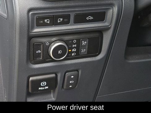 Used 2022 Ford F150 Lariat image 33