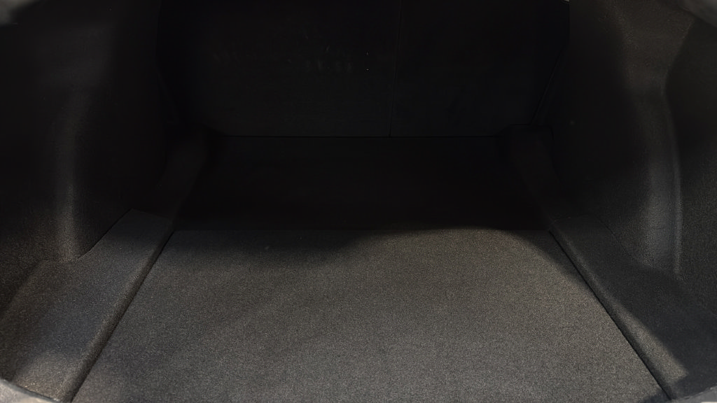 Used 2022 Tesla Model 3 RWD image 7