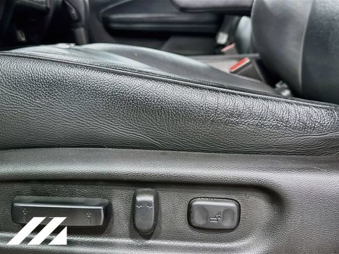 Used 2018 Honda Pilot EX-L image 20