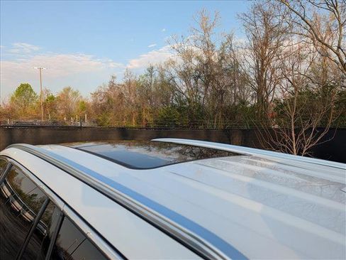 Used 2022 Lincoln Aviator Black Label w/ Dynamic Handling Package image 27