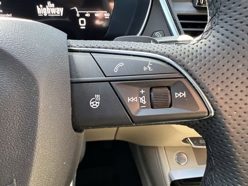 Used 2024 Audi Q5 2.0T Premium Plus image 20