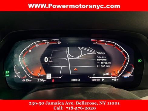 Used 2019 BMW X5 xDrive40i w/ Premium Package 2 image 25