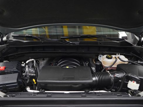 Used 2024 GMC Sierra 1500 SLE w/ Preferred Package image 31