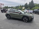 Used 2024 Subaru Crosstrek 2.5i Limited image 3