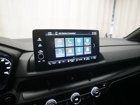 Used 2024 Honda CR-V Sport-L image 6