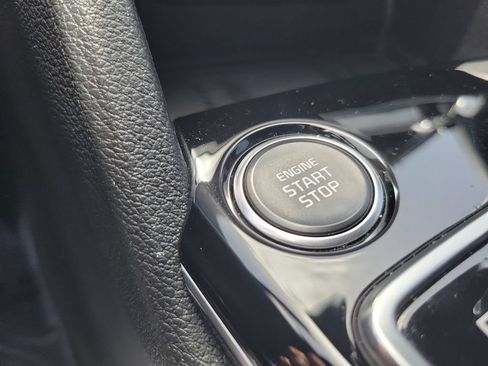 Used 2024 Kia Sportage SX FWD image 30