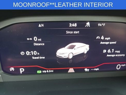 Used 2022 Volkswagen Jetta SEL FWD image 34