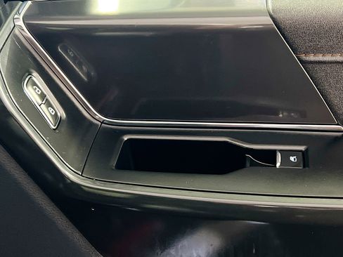 Used 2023 Ford F150 Raptor image 32