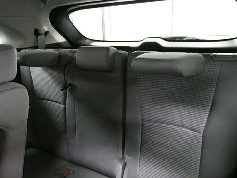 Used 2023 Toyota Highlander L AWD/4WD image 22