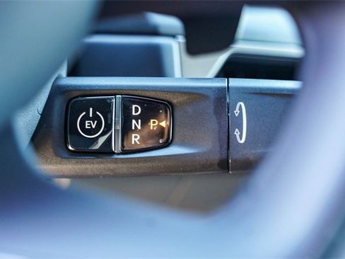 New 2026 Kia EV9 Wind image 24