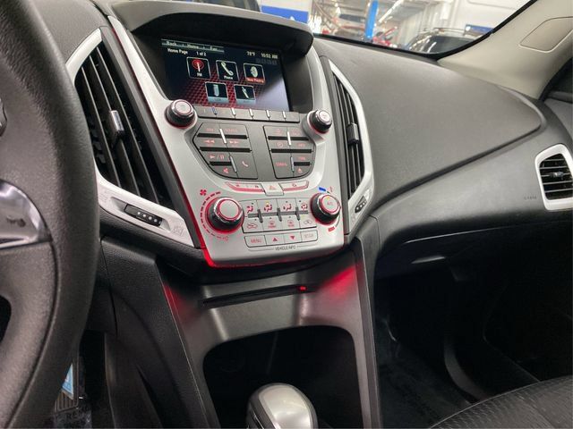 Used 2015 GMC Terrain SLE AWD/4WD image 30