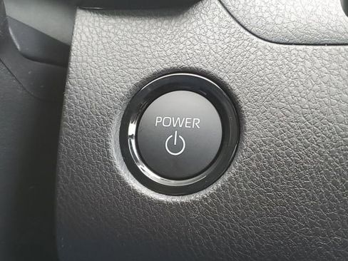 New 2026 Toyota Camry SE image 20