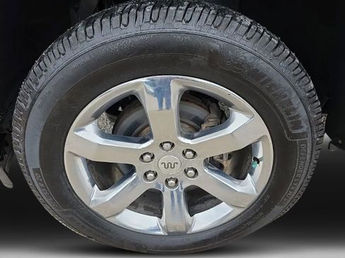 Used 2022 Ford F150 King Ranch image 9