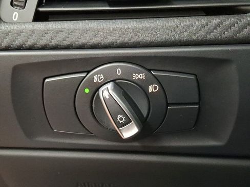 Used 2011 BMW M3 Convertible image 23