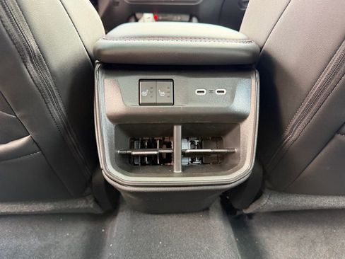 New 2026 Dodge Charger R/T image 24