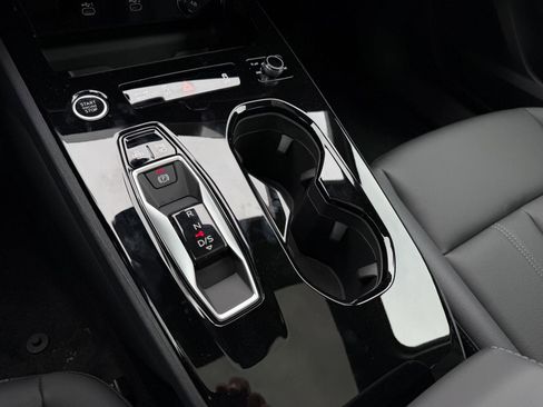 New 2026 Audi A5 Premium image 18