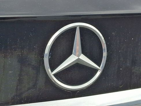 Used 2019 Mercedes-Benz C 300 4MATIC Sedan w/ Premium Package image 23