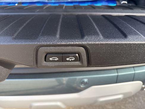 New 2026 BMW X5 xDrive50e w/ Parking Assistance Package image 25