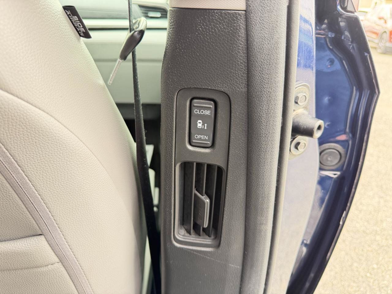 Used 2020 Honda Odyssey EX-L image 47