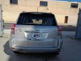 Used 2012 Toyota RAV4 Sport image 6