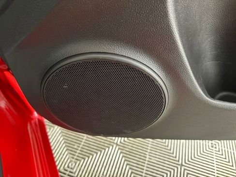 Used 2015 Chevrolet Cruze LS image 28