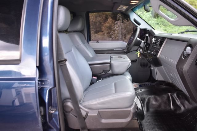 Used 2016 Ford F350 XL RWD image 21