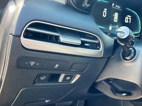 Used 2025 Hyundai Palisade XRT image 10